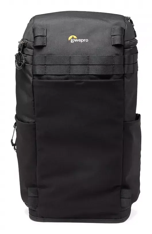 Backpack Lowepro ProTactic Lite BP 150 AW III Photo 2