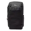 Backpack Lowepro ProTactic Lite BP 150 AW III Photo 2