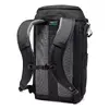 Backpack Lowepro ProTactic Lite BP 150 AW III Photo 3