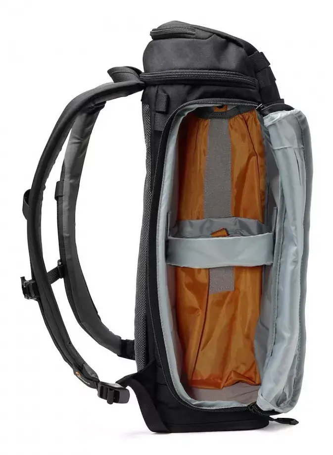Backpack Lowepro ProTactic Lite BP 150 AW III Photo 5
