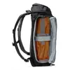 Backpack Lowepro ProTactic Lite BP 150 AW III Photo 5