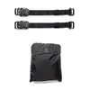 Backpack Lowepro ProTactic Lite BP 150 AW III Photo 6