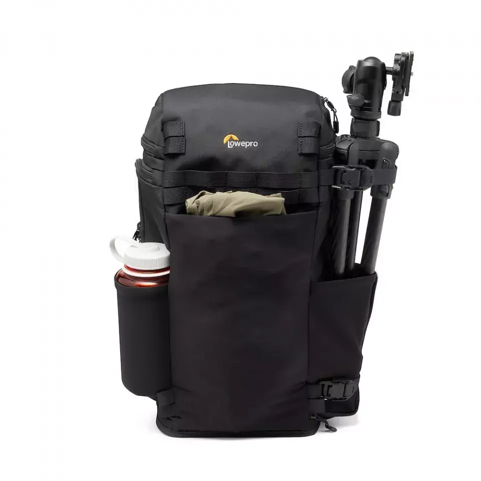 Backpack Lowepro ProTactic Lite BP 150 AW III Photo 7