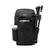 Backpack Lowepro ProTactic Lite BP 150 AW III Photo 7
