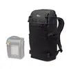 Backpack Lowepro ProTactic Lite BP 150 AW III Photo 9