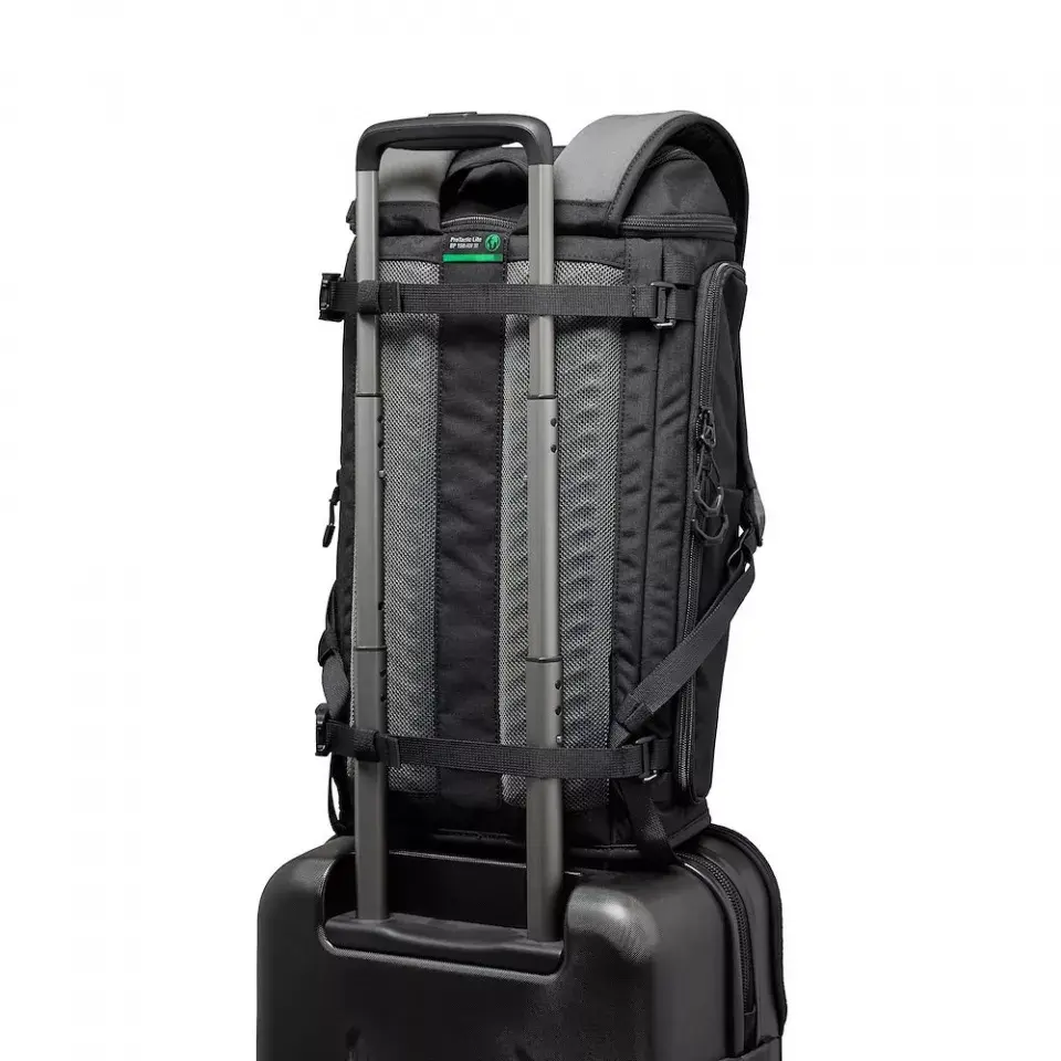 Backpack Lowepro ProTactic Lite BP 150 AW III Photo 10