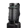 Backpack Lowepro ProTactic Lite BP 150 AW III Photo 10