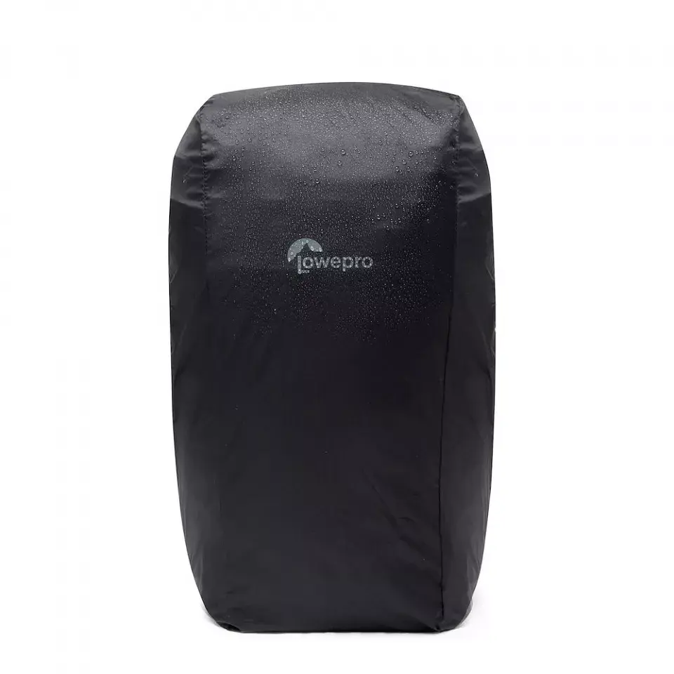 Backpack Lowepro ProTactic Lite BP 150 AW III Photo 11