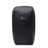 Backpack Lowepro ProTactic Lite BP 150 AW III Photo 11