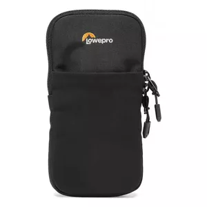 Pouch case Lowepro ProTactic CS Phone III for iPhone 16 Pro Max Pixel 9 Pro Galaxy S24 Ultra