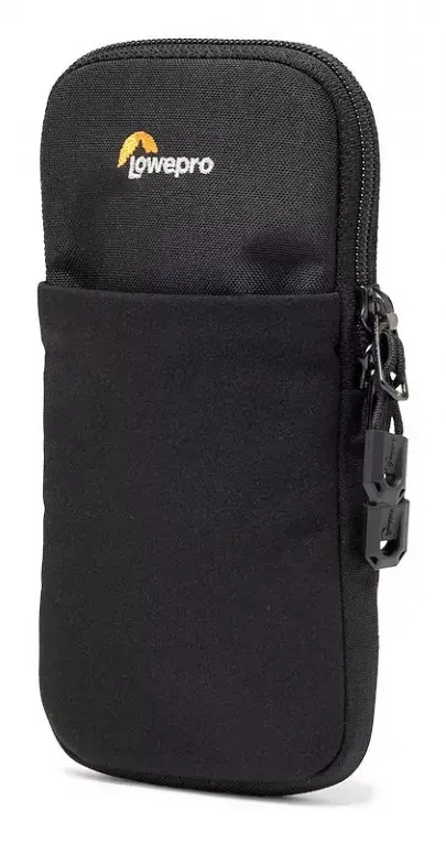 Pouch case Lowepro ProTactic CS Phone III Photo 2
