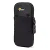 Pouch case Lowepro ProTactic CS Phone III Photo 2