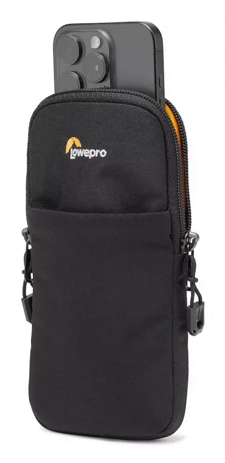 Pouch case Lowepro ProTactic CS Phone III Photo 3