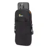 Pouch case Lowepro ProTactic CS Phone III Photo 3