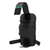 Pouch case Lowepro ProTactic CS Phone III Photo 4