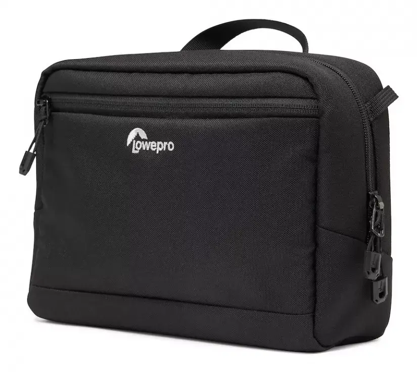 Briefcase Lowepro ProTactic CS 120 III Photo 2