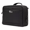 Briefcase Lowepro ProTactic CS 120 III Photo 2