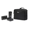 Briefcase Lowepro ProTactic CS 120 III Photo 3