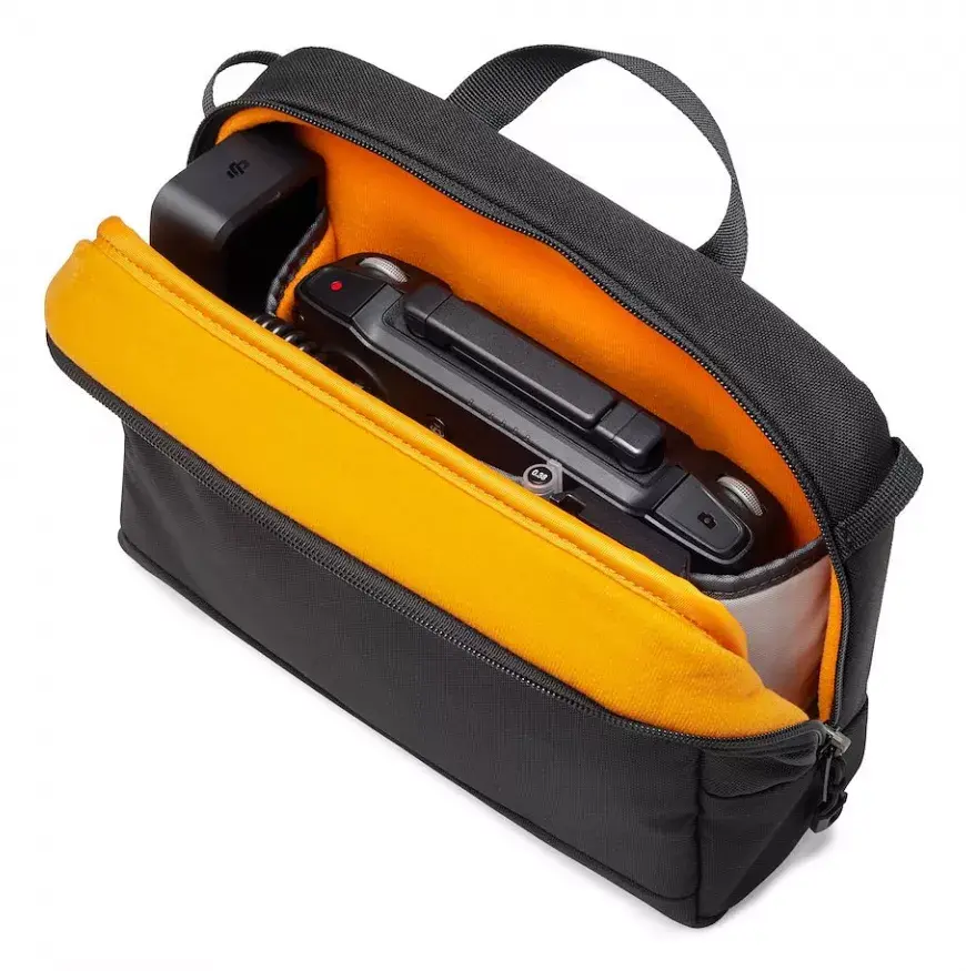 Briefcase Lowepro ProTactic CS 120 III Photo 4