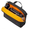 Briefcase Lowepro ProTactic CS 120 III Photo 4