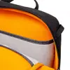 Briefcase Lowepro ProTactic CS 120 III Photo 5