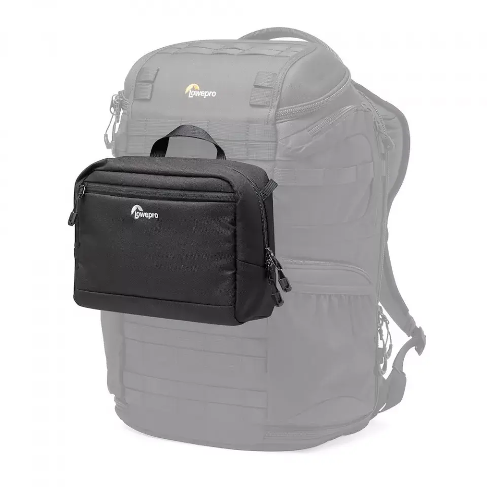 Briefcase Lowepro ProTactic CS 120 III Photo 6