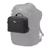 Briefcase Lowepro ProTactic CS 120 III Photo 6