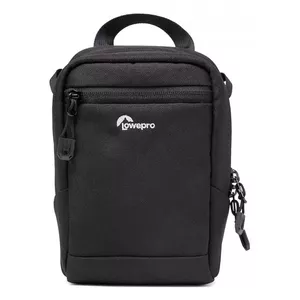 Briefcase Lowepro ProTactic CS 60 III Polyester Black 160g