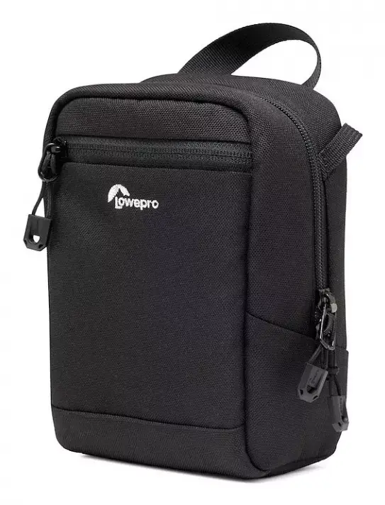 Portfelis Lowepro ProTactic CS 60 III Photo 2