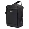 Portfelis Lowepro ProTactic CS 60 III Photo 2