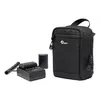 Portfelis Lowepro ProTactic CS 60 III Photo 3