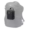 Portfelis Lowepro ProTactic CS 60 III Photo 4