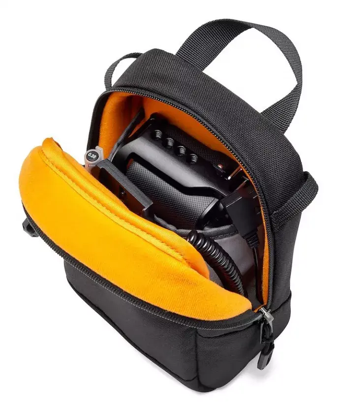 Portfelis Lowepro ProTactic CS 60 III Photo 5