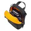 Portfelis Lowepro ProTactic CS 60 III Photo 5