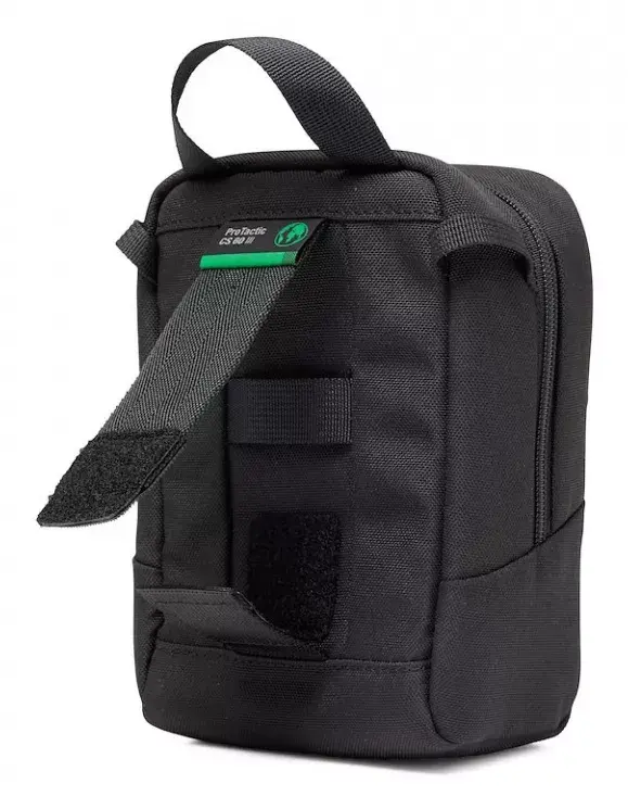 Portfelis Lowepro ProTactic CS 60 III Photo 6