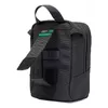 Portfelis Lowepro ProTactic CS 60 III Photo 6