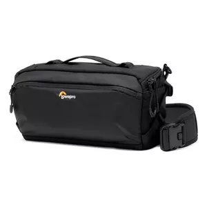Sling case Lowepro ProTactic Lite SLX 120 AW III Black Universal