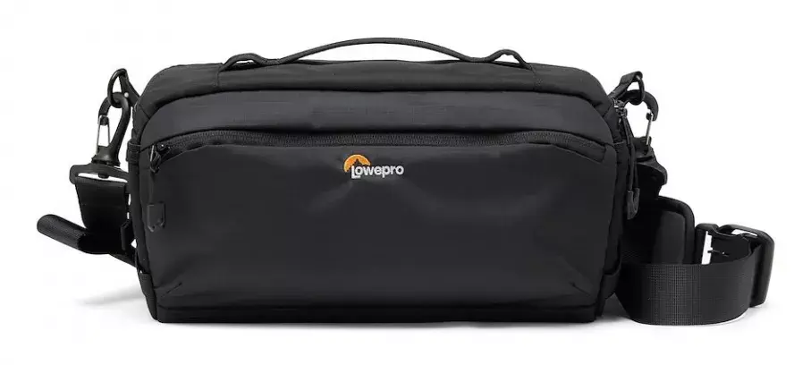 Sling case Lowepro ProTactic Lite SLX 120 AW III Photo 2