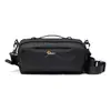 Sling case Lowepro ProTactic Lite SLX 120 AW III Photo 2