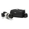 Sling case Lowepro ProTactic Lite SLX 120 AW III Photo 3