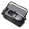Sling case Lowepro ProTactic Lite SLX 120 AW III Photo 4