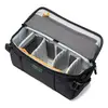 Sling case Lowepro ProTactic Lite SLX 120 AW III Photo 5