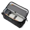 Sling case Lowepro ProTactic Lite SLX 120 AW III Photo 6