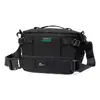 Sling case Lowepro ProTactic Lite SLX 120 AW III Photo 7