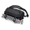Sling case Lowepro ProTactic Lite SLX 120 AW III Photo 8