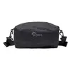 Sling case Lowepro ProTactic Lite SLX 120 AW III Photo 9