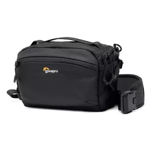 Sling case Lowepro ProTactic Lite SLX 110 AW III Black Universal