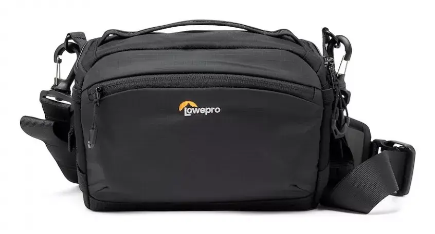 Sling soma Lowepro ProTactic Lite SLX 110 AW III Photo 2