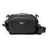 Sling soma Lowepro ProTactic Lite SLX 110 AW III Photo 2
