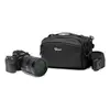 Sling soma Lowepro ProTactic Lite SLX 110 AW III Photo 3